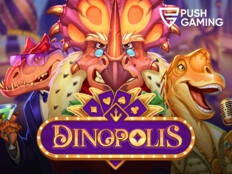 Royal vegas casino online48